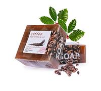 Body Fat Reduction Caffeine Soap Bar,Barre de savon la caféine pour la réduction de la graisse corporelle,Savon raffermissant anti-cellulite,savon amincissant pour tout le corps,savon anti-cellulite