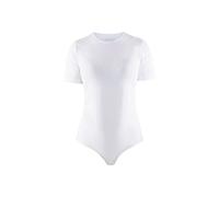 Body femme Blaklader Blanc 2XL