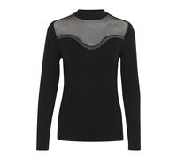 Body femme CULTURE Grace Noir XL