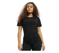 Body femme DEF Gigi Noir XS