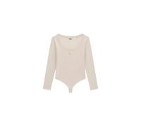Body femme Guess Colette Blanc 2XS