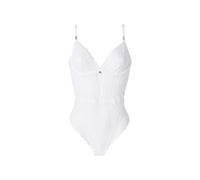 Body femme Morgan Sandra Blanc 85C