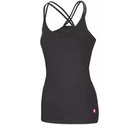 Body femme Ocun Corona Noir M