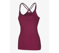 Body femme Ocun Corona Rouge S