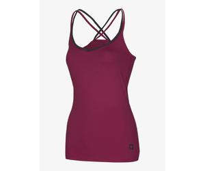 Body femme Ocun Corona Rouge S
