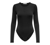 Body femme Only Lone Noir L