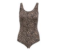 ONLY Onllove Leo S/L Body JRS, Cloud Dancer, S