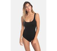 Body femme Sassa Casual Comfort Noir 38