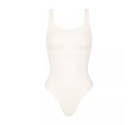 Body femme Sloggi Zero Feel 2.0 Blanc L