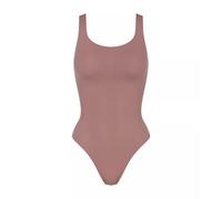 Sloggi Body ZERO Feel 2.0 Femme Cacao Taille S