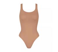 Sloggi Body ZERO Feel 2.0 – cappuccino – taille S
