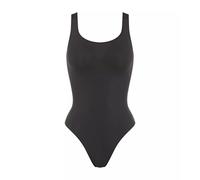 Body femme Sloggi Zero Feel 2.0 Noir S