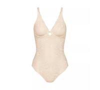 Body femme Triumph Amourette Charm Beige 85 C