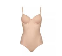 Body femme Triumph Modern Finesse BSWP Beige 105 B