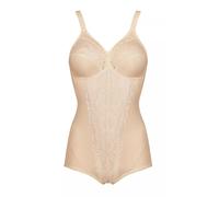 Triumph Romy BS Body Shapewear Femme, Teint, 105C