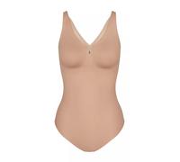Triumph Body femme True Shape Sensation SMOOTH SKIN Beige 80C