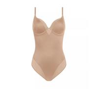 Triumph Body True Shape Sensation – beige – Taille S