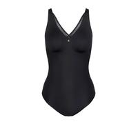 Body femme Triumph True Shape Sensation Noir 90 E