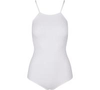 Body femme Urban Classics Rip Blanc XL