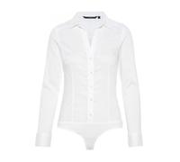 Body femme Vero Moda Vmlady New - blanc XL