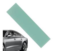 Body Filler Spreader Set - Auto Body Mud Board & Resin Smoothing Tool | Reusable Spreader For Car Bodies Repairs, Wallpaper & Caulking | Professional Joint & Corner Finishing Tool