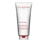 CLARINS Crèmes hydratantes pour femmes Body Firming Cream