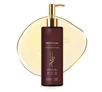 Body Firming Oil, Huile Raffermissante Corps, Huile Soins Pour Le Corps, Huiles Rajeunissante Raffermissante Body, Huiles Corporelle (1)