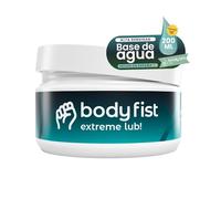 Body Fist Extreme Lub Lubrifiant 200 ml