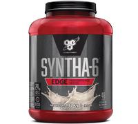 Body&Fit BSN Syntha-6 Edge saveur milkshake cookies et crème - 1,8 kg