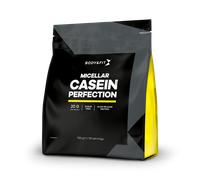 Body&Fit Micellar Casein Perfection Poudre protéinée saveur Naturel - 750 g