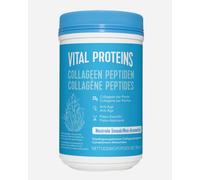 Body&Fit Peptides de collagène 284 g - 14 doses
