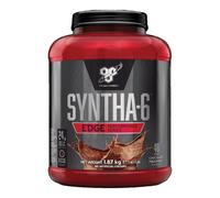 BSN Nutrition – Syntha-6 Edge – saveur milkshake chocolat – 1,87 kg