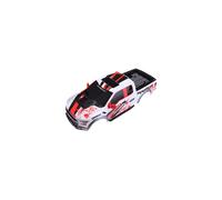 body for Ford F-150 Raptor (183006)