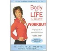 Body for Life for Women - DVD Zone 1 G