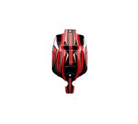 body for Red Fibre (183002)