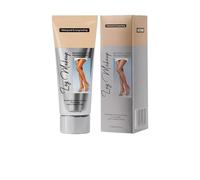 Body Foundation, Body Makeup Cover, Skin Concealer Cream, Full Coverage Long Wear, Transfer Proof Water Resistant Blur Scar Camouflage Women Summer Beach Pool Vacation Party Travel Use