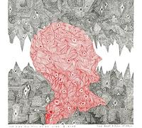 Body & Full of Hell - One Day You Will Ache..