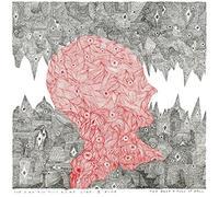 BODY FULL OF HELL - ONE DAY YOU WILL ACHE LIKE I ACHE - Vinyl Record 1 - G3z