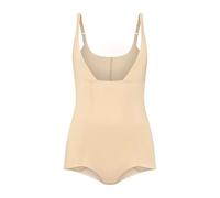 Body gainant femme Bye Bra Smooth Essentials WYOB Beige M