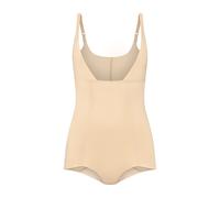 Body gainant femme Bye Bra Smooth Essentials WYOB Beige XL