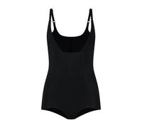Body gainant femme Bye Bra Smooth Essentials WYOB Noir 2XL