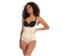 MAGIC BODYFASHION Body Shapewear beige | M
