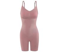 Body Gainant pour fessiers, Gainant et Amincissant pour Le Ventre et Les Cuisses