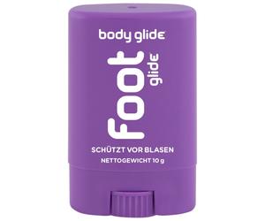 Body Glide - Foot Glide - 10 g | EU 10 g -