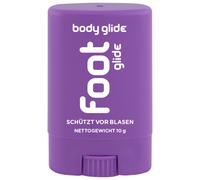 Body Glide - Foot Glide - 22 g | EU 22 g -