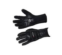 Body Glove 2mm Vapor Five Finger Glove, Medium