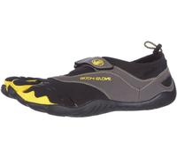 Body Glove 3T Chaussures pour homme - Jaune - Noir/jaune, 40 2/3 EU