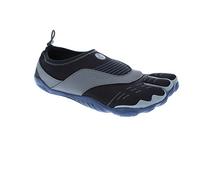 Body Glove Men's