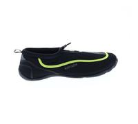 Body Glove Riverbreaker Chaussettes aquatiques à séchage rapide pour homme, Noir/Venin, 42 EU