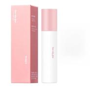 Body Glue - 20g Skin Adhesive for Blouse Fix Wedding Costume Cosplay | Invisible Quick Drying Roll On with Sweat Resistant Formula, Secure Hold for Theater Sports Travel and Swimsuit Styling